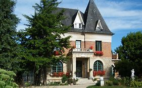 Villa Les Iris