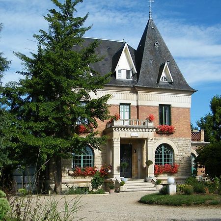 Villa Les Iris Saint-Felix  Room photo