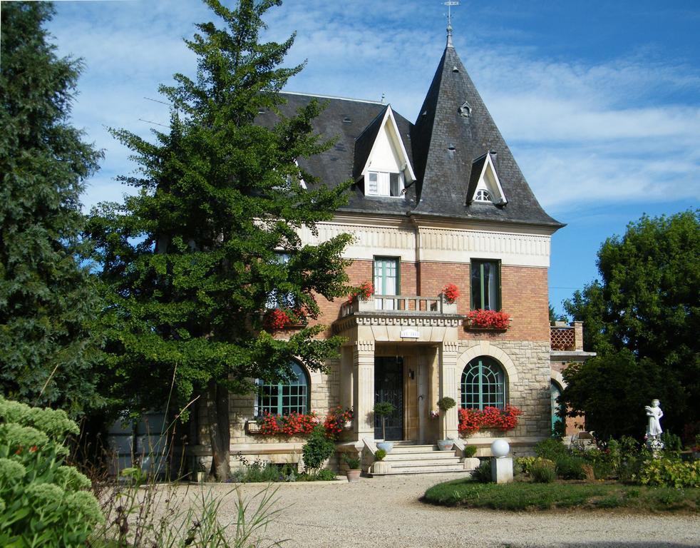 Villa Les Iris Saint-Felix  Room photo