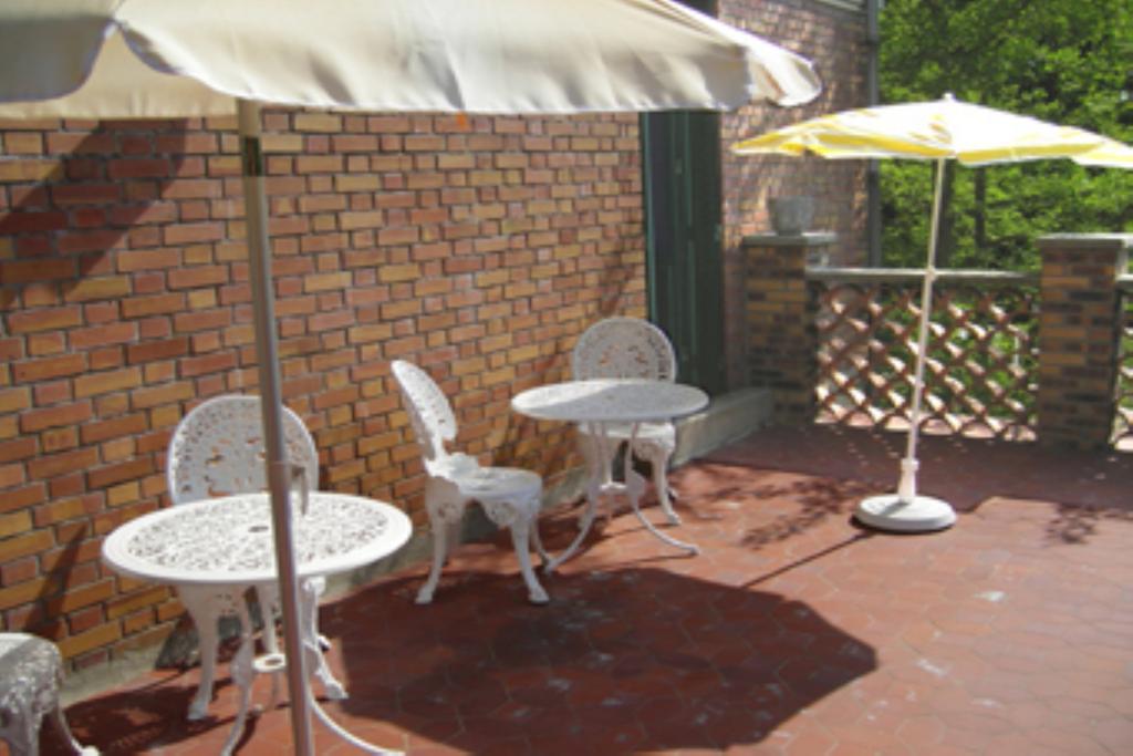 Villa Les Iris Saint-Felix  Exterior photo